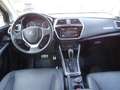 Suzuki SX4 S-Cross 1,4 DITC 4WD flash Aut., "FACELIFTMODELL" !! LE... Schwarz - thumbnail 20