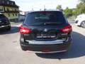 Suzuki SX4 S-Cross 1,4 DITC 4WD flash Aut., "FACELIFTMODELL" !! LE... Schwarz - thumbnail 8