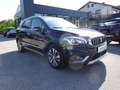 Suzuki SX4 S-Cross 1,4 DITC 4WD flash Aut., "FACELIFTMODELL" !! LE... Schwarz - thumbnail 3