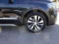 Suzuki SX4 S-Cross 1,4 DITC 4WD flash Aut., "FACELIFTMODELL" !! LE... Schwarz - thumbnail 4