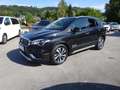 Suzuki SX4 S-Cross 1,4 DITC 4WD flash Aut., "FACELIFTMODELL" !! LE... Schwarz - thumbnail 1