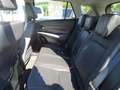 Suzuki SX4 S-Cross 1,4 DITC 4WD flash Aut., "FACELIFTMODELL" !! LE... Schwarz - thumbnail 11