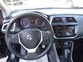 Suzuki SX4 S-Cross 1,4 DITC 4WD flash Aut., "FACELIFTMODELL" !! LE... Schwarz - thumbnail 14