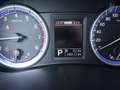 Suzuki SX4 S-Cross 1,4 DITC 4WD flash Aut., "FACELIFTMODELL" !! LE... Schwarz - thumbnail 15