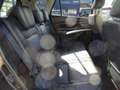 Suzuki SX4 S-Cross 1,4 DITC 4WD flash Aut., "FACELIFTMODELL" !! LE... Schwarz - thumbnail 6