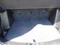 Suzuki SX4 S-Cross 1,4 DITC 4WD flash Aut., "FACELIFTMODELL" !! LE... Schwarz - thumbnail 9
