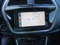 Suzuki SX4 S-Cross 1,4 DITC 4WD flash Aut., "FACELIFTMODELL" !! LE... Schwarz - thumbnail 19