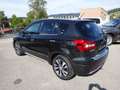 Suzuki SX4 S-Cross 1,4 DITC 4WD flash Aut., "FACELIFTMODELL" !! LE... Schwarz - thumbnail 10