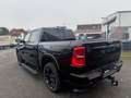 Dodge RAM 1500 Limited Night Mod. 2025*RAMBOX*LPG* Black - thumbnail 7