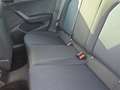 SEAT Ibiza FR Edition 1.0 TSI Bianco - thumbnail 14