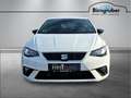 SEAT Ibiza FR Edition 1.0 TSI Bianco - thumbnail 4