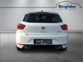SEAT Ibiza FR Edition 1.0 TSI Bianco - thumbnail 7