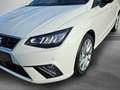 SEAT Ibiza FR Edition 1.0 TSI Bianco - thumbnail 2