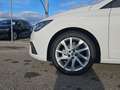 SEAT Ibiza FR Edition 1.0 TSI Bianco - thumbnail 3