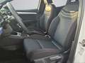 SEAT Ibiza FR Edition 1.0 TSI Bianco - thumbnail 9