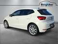 SEAT Ibiza FR Edition 1.0 TSI Bianco - thumbnail 6