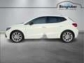 SEAT Ibiza FR Edition 1.0 TSI Bianco - thumbnail 5