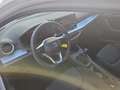 SEAT Ibiza FR Edition 1.0 TSI Bianco - thumbnail 8