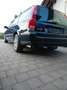 Volvo V70 orginal  seltener durchgeschraubter T5 Blau - thumbnail 4