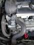 Volvo V70 orginal  seltener durchgeschraubter T5 Blau - thumbnail 5