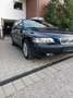 Volvo V70 orginal  seltener durchgeschraubter T5 Blau - thumbnail 2