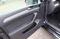 Volkswagen Passat Variant Business Schwarz - thumbnail 17