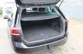 Volkswagen Passat Variant Business Schwarz - thumbnail 18