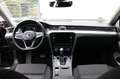 Volkswagen Passat Variant Business Schwarz - thumbnail 9