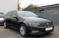 Volkswagen Passat Variant Business Schwarz - thumbnail 1