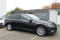 Volkswagen Passat Variant Business Schwarz - thumbnail 5