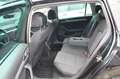 Volkswagen Passat Variant Business Schwarz - thumbnail 12