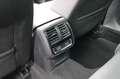 Volkswagen Passat Variant Business Schwarz - thumbnail 15