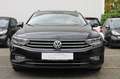 Volkswagen Passat Variant Business Schwarz - thumbnail 2