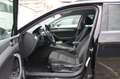 Volkswagen Passat Variant Business Schwarz - thumbnail 10