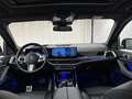 BMW X5 xDrive30d LCI+M Sportpaket+AHK+DA-Prof.+LED+PA-Pro Černá - thumbnail 4