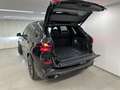 BMW X5 xDrive30d LCI+M Sportpaket+AHK+DA-Prof.+LED+PA-Pro Zwart - thumbnail 10
