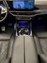 BMW X5 xDrive30d LCI+M Sportpaket+AHK+DA-Prof.+LED+PA-Pro Чорний - thumbnail 26