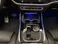 BMW X5 xDrive30d LCI+M Sportpaket+AHK+DA-Prof.+LED+PA-Pro Чорний - thumbnail 25