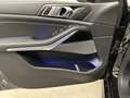 BMW X5 xDrive30d LCI+M Sportpaket+AHK+DA-Prof.+LED+PA-Pro Чорний - thumbnail 18