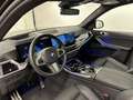 BMW X5 xDrive30d LCI+M Sportpaket+AHK+DA-Prof.+LED+PA-Pro Чорний - thumbnail 15
