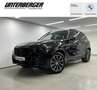 BMW X5 xDrive30d LCI+M Sportpaket+AHK+DA-Prof.+LED+PA-Pro Fekete - thumbnail 1