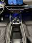 BMW X5 xDrive30d LCI+M Sportpaket+AHK+DA-Prof.+LED+PA-Pro Negro - thumbnail 27