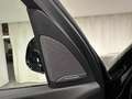 BMW X5 xDrive30d LCI+M Sportpaket+AHK+DA-Prof.+LED+PA-Pro Fekete - thumbnail 20