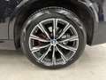 BMW X5 xDrive30d LCI+M Sportpaket+AHK+DA-Prof.+LED+PA-Pro Negro - thumbnail 6