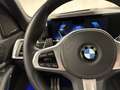 BMW X5 xDrive30d LCI+M Sportpaket+AHK+DA-Prof.+LED+PA-Pro Noir - thumbnail 29