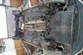 Volkswagen Golf 7 1.4TSI, GARANTIE, TÜV+SERVICE+REIFEN NEU, Argent - thumbnail 19