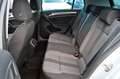 Volkswagen Golf 7 1.4TSI, GARANTIE, TÜV+SERVICE+REIFEN NEU, Argent - thumbnail 16