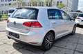 Volkswagen Golf 7 1.4TSI, GARANTIE, TÜV+SERVICE+REIFEN NEU, Argent - thumbnail 6