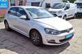 Volkswagen Golf 7 1.4TSI, GARANTIE, TÜV+SERVICE+REIFEN NEU, Argent - thumbnail 3