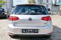 Volkswagen Golf 7 1.4TSI, GARANTIE, TÜV+SERVICE+REIFEN NEU, Argent - thumbnail 7